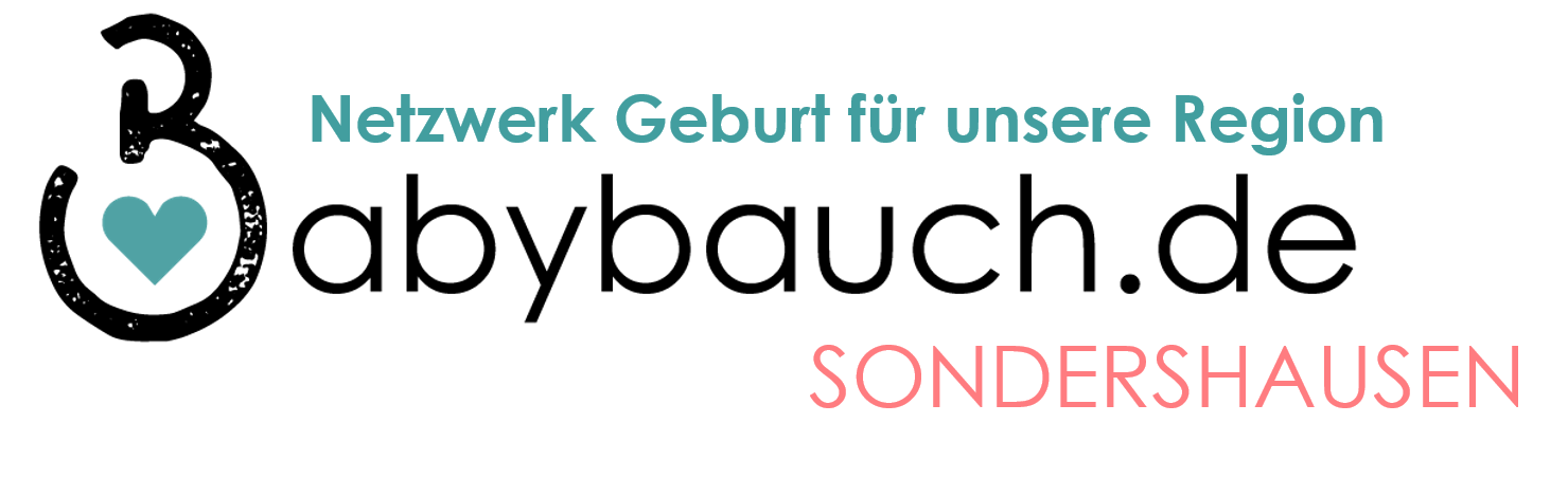Babybauch
